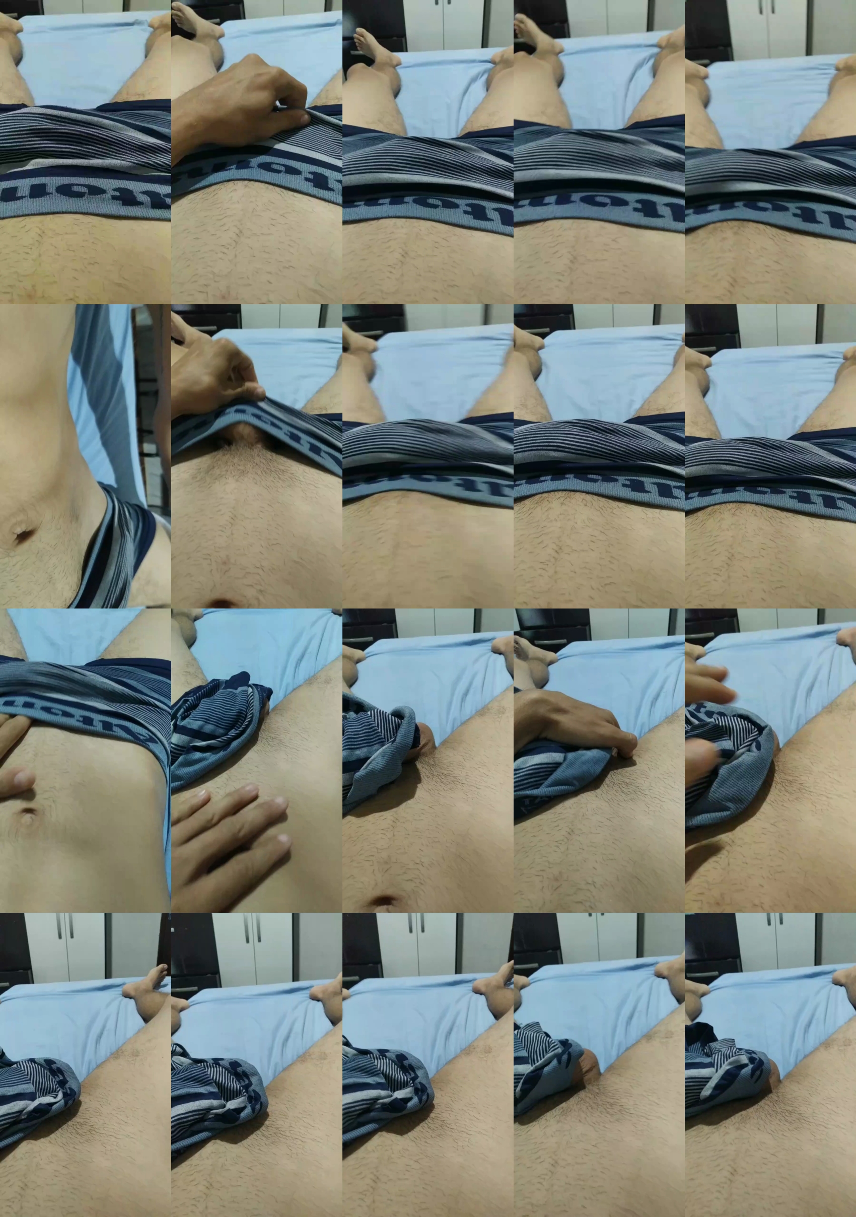 Galantiadorsexy  11-10-2022